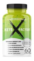 Keto X Factor Reviews image 1